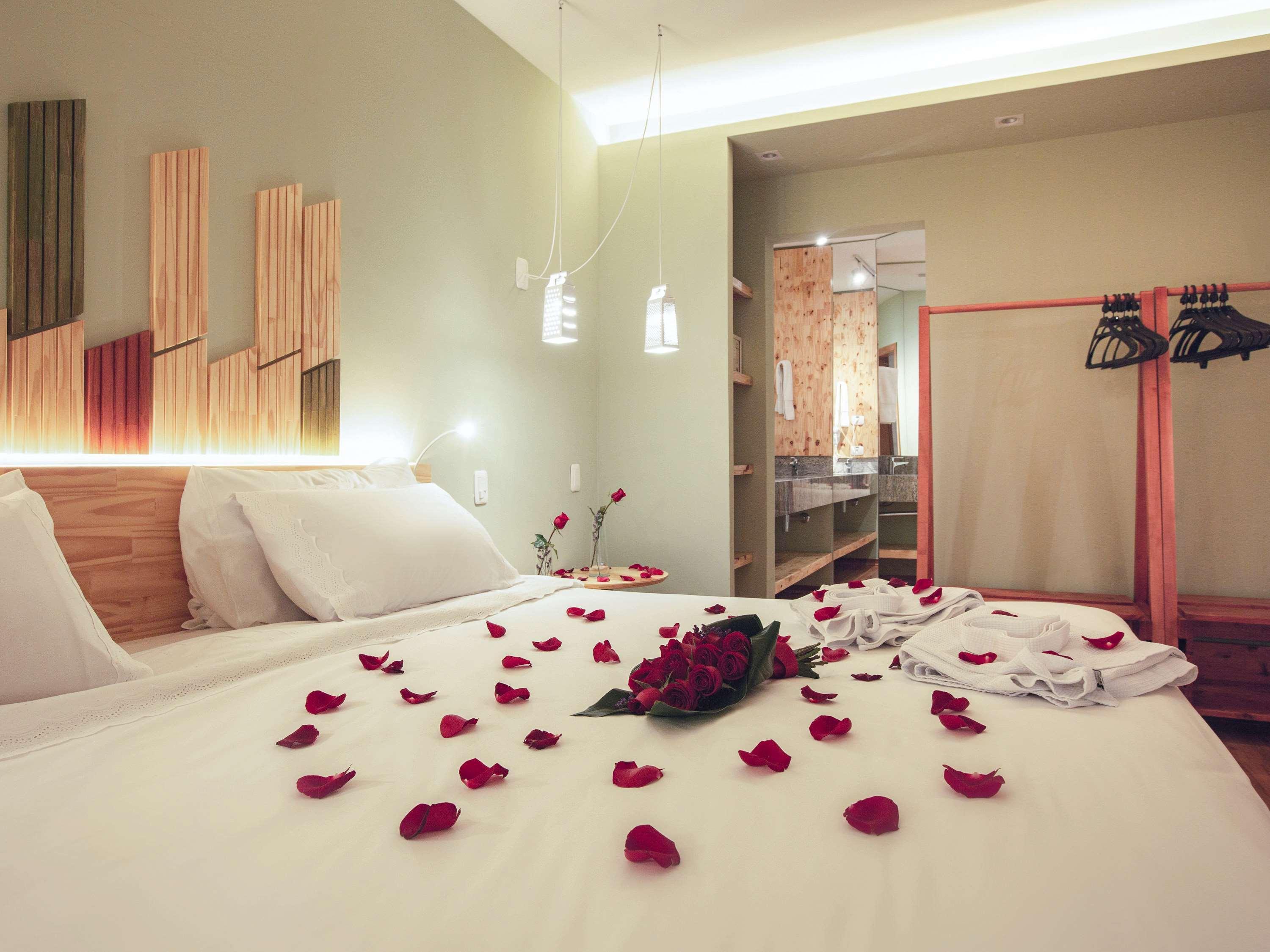 Hotel Nacional Inn Curitiba Santa Felicidade Екстер'єр фото