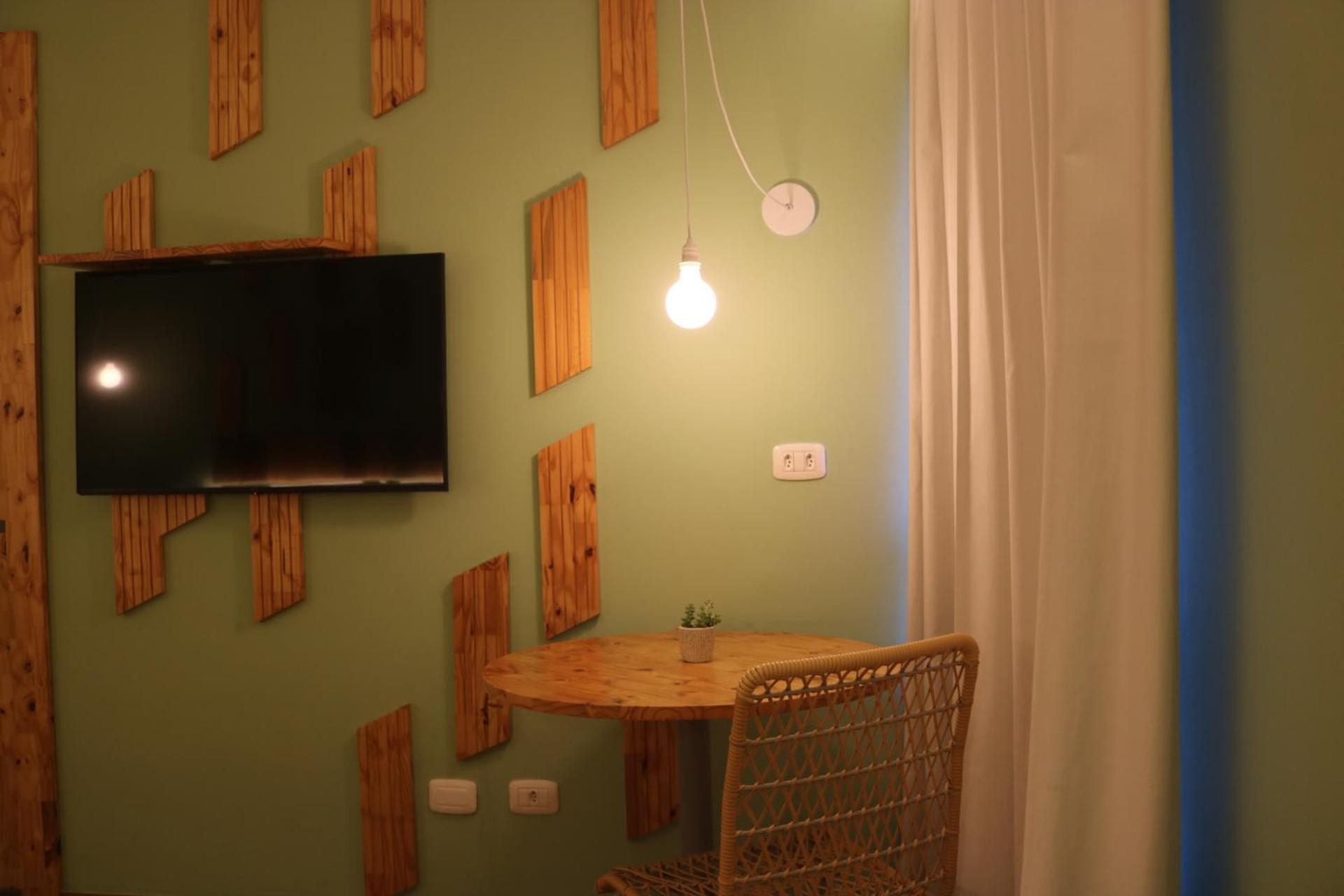 Hotel Nacional Inn Curitiba Santa Felicidade Екстер'єр фото